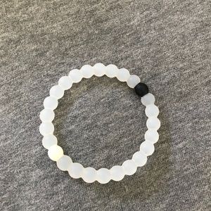 Lokai original bracelet